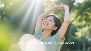 apakah caha matahari berbahaya #youtubeshorts  #shorts  #cartoon  #fyp