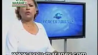 Ñe'êkôi Rekombo'e Paraguáipe: Guarani - Castellano