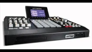 The Ultimate Producer Drum Kit