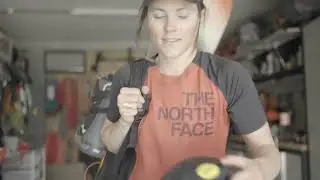 Trusted by the best - Marion Haerty