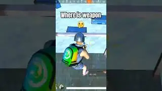 #survival Unknown battle Royale game play #subr #gaming #shorts