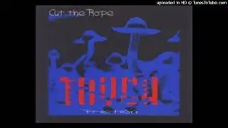 Touch Friction - 10- Cut the Rope -AltMix-