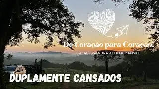 De Coração para Coração