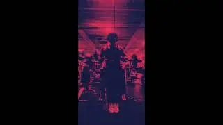NITE by ELVEN DIOR (Slowed & Reverb)