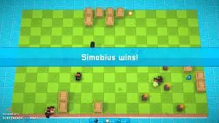 BOMBTAg FAILS!!!