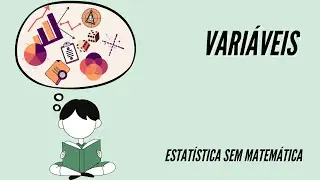Variáveis