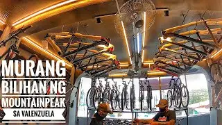 JURIX BIKES