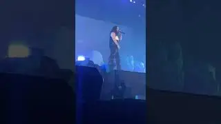Russ - Me You