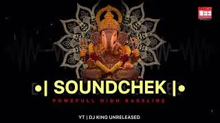 Your one-stop destination for high-energy DJ mixes, party anthem, bass-boosted tracks,nonstop vibes.