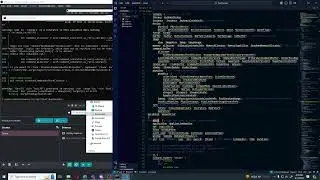 Using Vulkan with Rust