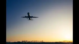 &iquest;Cu&aacute;nto cuesta repatriar un cad&aacute;ver?