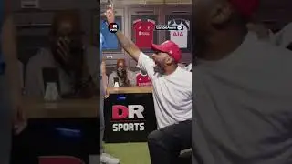 Van Dijk's AURA Defending! 🥶