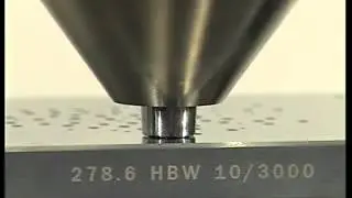 CASE DEPTH NON DESTRUCTIVE TEST  HDTL AFFRIflv