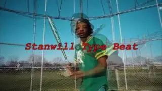 [FREE] Stanwill Type Beat 