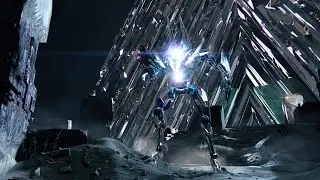 Destiny 2: Vault of Glass - Day 1 All Challenges Completed