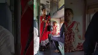 hijre.