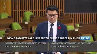 The Cost of Liberal Economic Vandalism: Lost Futures