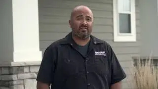 Your Trusted Roofing, Siding, & Gutter Contractor | Armor Construction