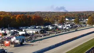 Highlights from Road America Runoffs 2020