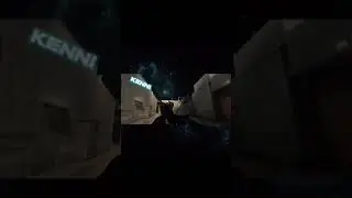 Поддержите Меня Я очень старался🥹