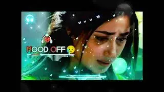 Bollywood Sad Songs Mashup 2026 | Arijit Singh & Shubh | Heart Touching Mix