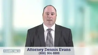 Top Probate Attorneys Dayes Law Firm #probate #probateattorney #probatelawyer #probatehelp