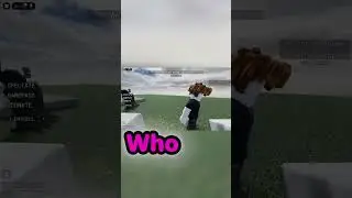 These Roblox VC GOONERS Need To STOP!😭#roblox #fyp #gaming #shorts #memes #vc #robloxmemes #funny