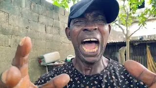 Average Naijan (Official Music Video)