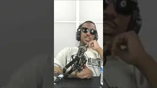 🔥 TRAVIS FORD CALLS MUNCHIE B A CITCH! MUNCHIE B BEEF WITH TRAVIS FORD FROM MAIN STREET CRIP