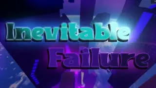 [INSANE]Tower of Inevitable Failure | Completion | 13.55.66