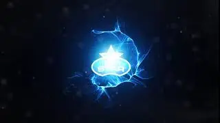 The Tru Blue Steam