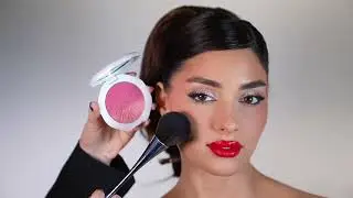 madamefigaro.cy - Snow-Kissed Holiday της Kiko Milano