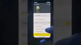 Viper SmartStart Demo