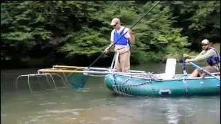 Smith River