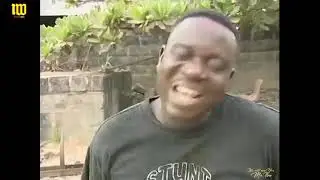Wash and Wear  You Will Laugh Till All Your Worries Turn To Joy With This Classic Comedy  Nigerian