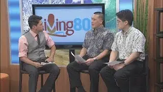 HawaiiUSA Federal Credit Union: Dream Purchases Tips and tools for that big buy