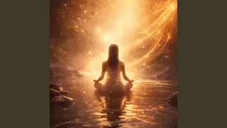 Inner Flow (Meditation Music)