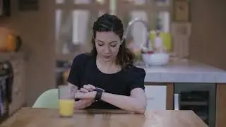 Fire-Boltt | Brand Film 🎥 | Vicky Kaushal | Fire-Boltt India's fastest growing Smartwatch Brand 🔥🔥