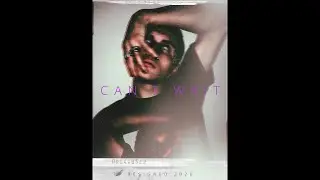 Can&rsquo;t Wait - Rip Riley