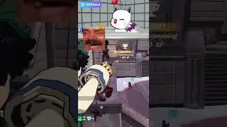🤣This man was SHOCKED! 🤣