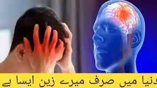 Damagi masla ka Hal or  wajohat mental health problems #mental #psychologyfacts