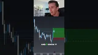 Trading's Secret Weapon: Data Will Make You Rich!