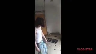 @TGG1 @stone GAFFNY rap beef