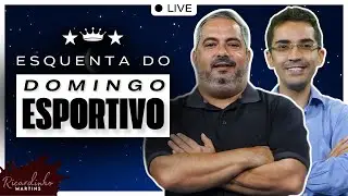 Santos não GANHA TÍTULO há 10 anos e trio de ferro só vence | VOJVODA tem clima para continuar?