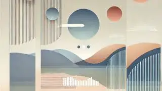 Dale Mariachi - Inaban _ Nabani
