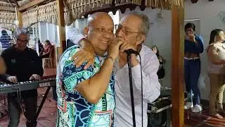 LA TURPIALA. #guaracha #yovanygonzalez #SonZuliano #venezuela