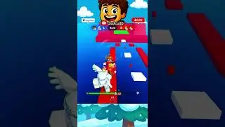 DUEL CU SLAP IN ROBLOX STEAL A BRAINROT CU VERISORUL MEU!