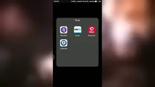 Newsdog fake or real