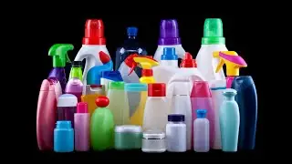 Plastic Packaging Market Analysis, Top Companies, New Technology, Demand and Opportunity