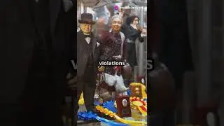 Winston Churchill  Hero or War Criminal  2024 08 22